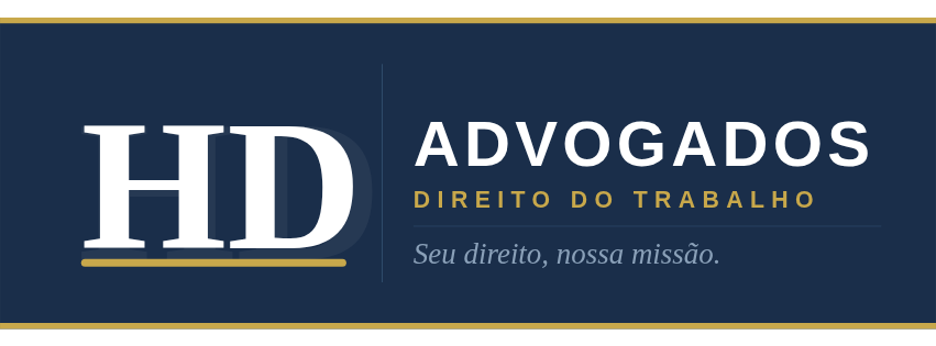 hdadvogadostrabalhista.com